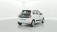 Renault Twingo SCe 65 Life 5p 2021 photo-06