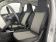 Renault Twingo SCe 65 Life 5p 2021 photo-10