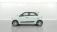 Renault Twingo SCe 65 Life 5p 2021 photo-03