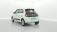 Renault Twingo SCe 65 Life 5p 2021 photo-04