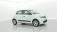 Renault Twingo SCe 65 Life 5p 2021 photo-08