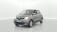 Renault Twingo SCe 65 Limited 5p 2021 photo-02