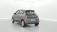 Renault Twingo SCe 65 Limited 5p 2021 photo-04