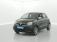 Renault Twingo SCe 65 Limited 5p 2021 photo-02