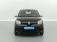 Renault Twingo SCe 65 Limited 5p 2021 photo-09