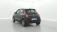 Renault Twingo SCe 65 Limited 5p 2021 photo-04