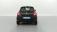 Renault Twingo SCe 65 Limited 5p 2021 photo-05