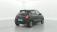 Renault Twingo SCe 65 Limited 5p 2021 photo-06