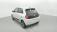 Renault Twingo SCe 65 Zen 2021 photo-05