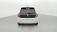 Renault Twingo SCe 65 Zen 2021 photo-06