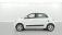 Renault Twingo SCe 65 Zen 5p 2021 photo-03