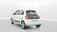 Renault Twingo SCe 65 Zen 5p 2021 photo-04