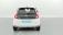 Renault Twingo SCe 65 Zen 5p 2021 photo-05