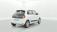 Renault Twingo SCe 65 Zen 5p 2021 photo-06