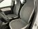 Renault Twingo SCe 65 Zen 5p 2021 photo-10