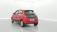 Renault Twingo SCe 65 Zen 5p 2021 photo-04