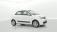 Renault Twingo SCe 65 Zen 5p 2021 photo-08