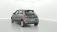 Renault Twingo SCe 65 Zen 5p 2021 photo-04