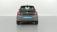 Renault Twingo SCe 65 Zen 5p 2021 photo-05