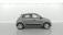 Renault Twingo SCe 65 Zen 5p 2021 photo-07