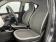 Renault Twingo SCe 65 Zen 5p 2021 photo-10