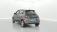 Renault Twingo SCe 65 Zen 5p 2021 photo-04