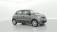 Renault Twingo SCe 65 Zen 5p 2021 photo-08