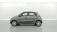 Renault Twingo SCe 65 Zen 5p 2021 photo-03