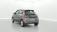 Renault Twingo SCe 65 Zen 5p 2021 photo-04