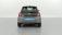 Renault Twingo SCe 65 Zen 5p 2021 photo-05