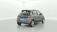 Renault Twingo SCe 65 Zen 5p 2021 photo-06