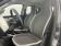 Renault Twingo SCe 65 Zen 5p 2021 photo-10