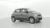 Renault Twingo SCe 65 Zen 5p 2021 photo-08