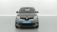 Renault Twingo SCe 65 Zen 5p 2021 photo-09