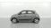 Renault Twingo SCe 65 Zen 5p 2021 photo-03