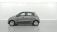 Renault Twingo SCe 65 Zen 5p 2021 photo-03