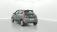 Renault Twingo SCe 65 Zen 5p 2021 photo-04