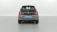 Renault Twingo SCe 65 Zen 5p 2021 photo-05