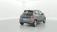 Renault Twingo SCe 65 Zen 5p 2021 photo-06