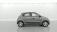 Renault Twingo SCe 65 Zen 5p 2021 photo-07