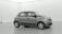 Renault Twingo SCe 65 Zen 5p 2021 photo-08