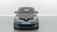 Renault Twingo SCe 65 Zen 5p 2021 photo-09