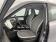 Renault Twingo SCe 65 Zen 5p 2021 photo-10