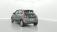 Renault Twingo SCe 65 Zen 5p 2021 photo-04