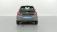 Renault Twingo SCe 65 Zen 5p 2021 photo-05