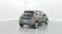 Renault Twingo SCe 65 Zen 5p 2021 photo-06