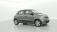 Renault Twingo SCe 65 Zen 5p 2021 photo-08