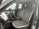 Renault Twingo SCe 65 Zen 5p 2021 photo-10