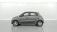 Renault Twingo SCe 65 Zen 5p 2021 photo-03