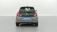 Renault Twingo SCe 65 Zen 5p 2021 photo-05